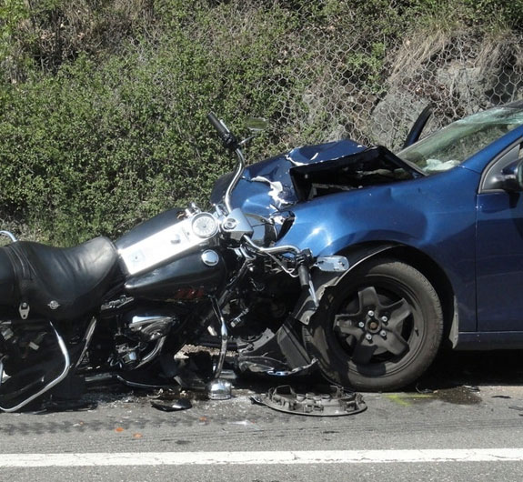 Do I Need a Personal Injury Lawyer for My Accident in Torrance